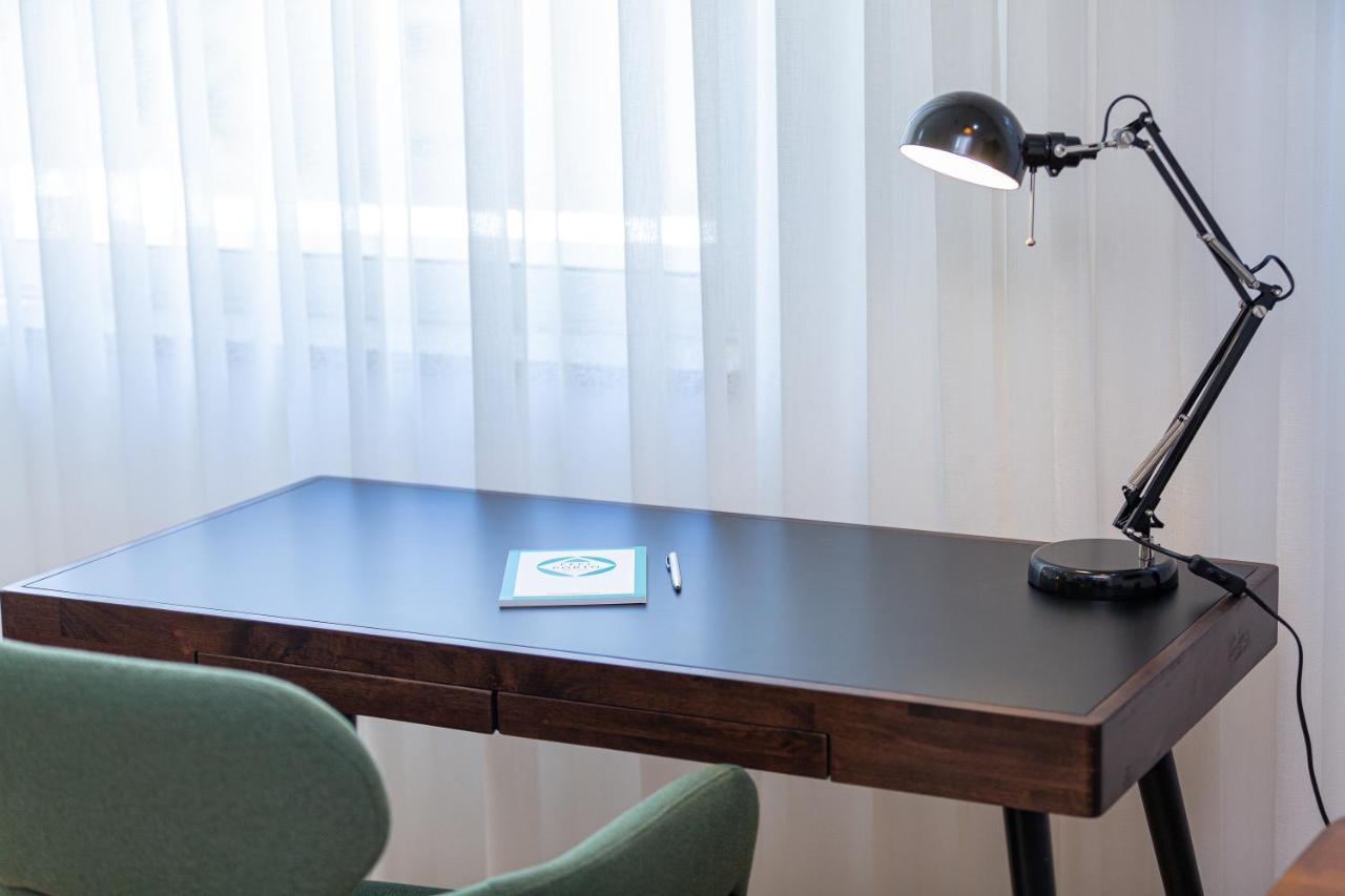 포르투 Feel Corporate Housing Marques 아파트 외부 사진